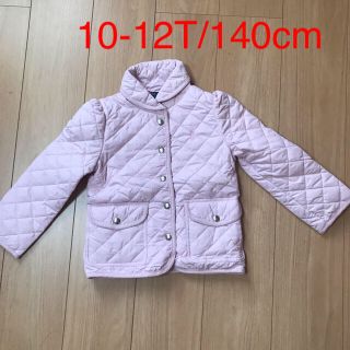 ラルフローレン(Ralph Lauren)のM(10-12T)/140cm 一枚のみ(コート)