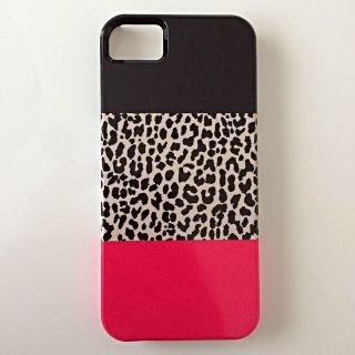 ソサエティシックス(Society6)のiPhone5ケース Society6 (モバイルケース/カバー)