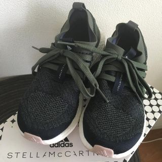 アディダスバイステラマッカートニー(adidas by Stella McCartney)の☆Ninaさま専用(スニーカー)