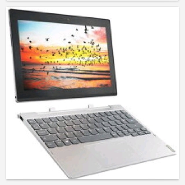Lenovo(レノボ)の(ピーチ様専用)Lenovo ideapad 320　ノートPC スマホ/家電/カメラのPC/タブレット(ノートPC)の商品写真