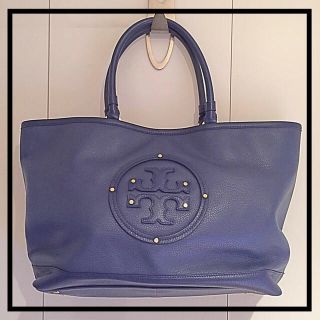 トリーバーチ(Tory Burch)のトリーバーチ トートバック 美品(トートバッグ)