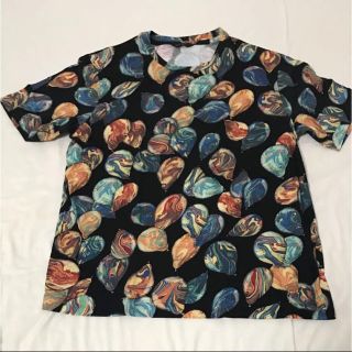 ポールスミス(Paul Smith)のMiku様専用(Tシャツ/カットソー(半袖/袖なし))