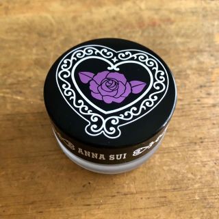 アナスイ(ANNA SUI)のアナスイ ポアスムージングプライマー(化粧下地)