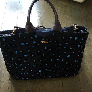 MUVEIL WORKのフリマアイテム一覧 MUVEIL WORKのフリマアイテム一覧
