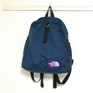 ザノースフェイス(THE NORTH FACE)の ノースフェイス リュック(リュック/バックパック)