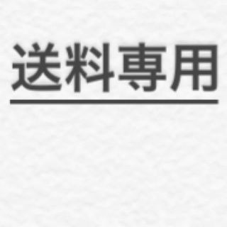 送料決済ページ(その他)