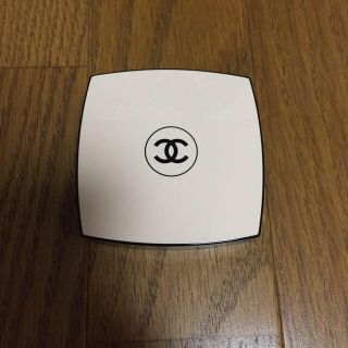 シャネル(CHANEL)のシャネル♡フェイスパウダー♡(その他)