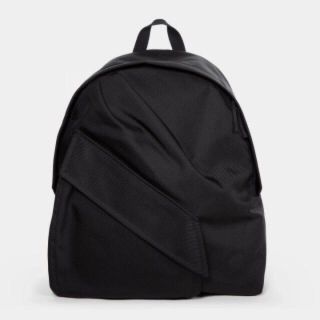 ラフシモンズ(RAF SIMONS)の【専用】RAF SIMONSx Eastpak コラボバックパック(バッグパック/リュック)