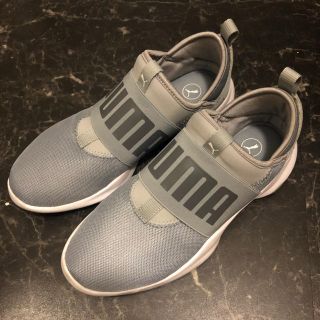 プーマ(PUMA)のプーマスニーカー(スニーカー)