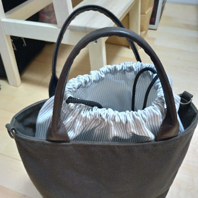 あやの小路 がま口 バッグ 限定カラー 1
