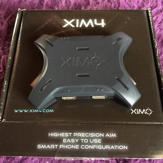 xim4