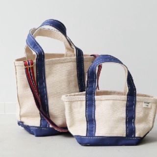 アパルトモンドゥーズィエムクラス(L'Appartement DEUXIEME CLASSE)のL'Appartement GOOD GRIEF TOTE BAG M 新品(トートバッグ)