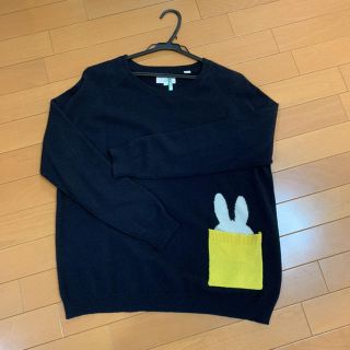 ロロピアーナ(LORO PIANA)のChinti&paket(ニット/セーター)