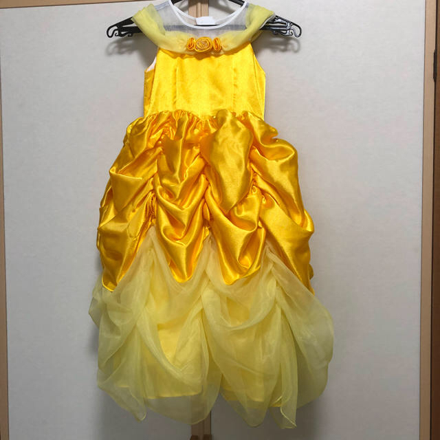 ベル110㎝☆ ビビディバビディブティックセット ベル110㎝☆ ビビディバビディブティックセット