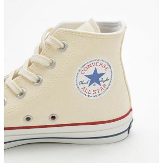 コンバース(CONVERSE)のコンバース / オールスター 100 colors hi(スニーカー)