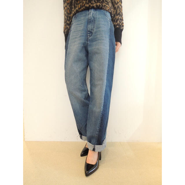 いましたら L´Appartement DEUXIEME CLASSE - GOLDEN GOOSE ハイ