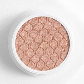 カラーポップ(colourpop)の【未使用】colourpop force behavior(アイシャドウ)