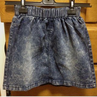 3ページ目 クローズアップ 服の通販 79点 Close Upを買うならラクマ 3ページ目 クローズアップ 服の通販 79点 Close Upを買うならラクマ