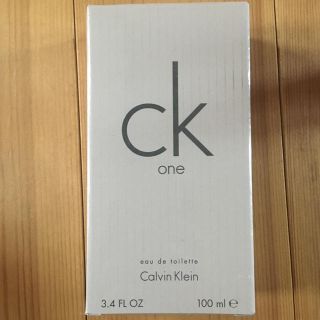 カルバンクライン(Calvin Klein)のあかり様 専用(ユニセックス)