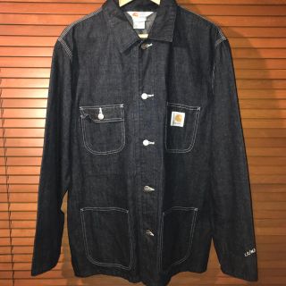 カーハート(carhartt)のhiroo_1996様専用(カバーオール)