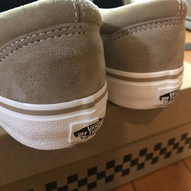 VANS(ヴァンズ)のVANSオールドスクール レディースの靴/シューズ(スニーカー)の商品写真