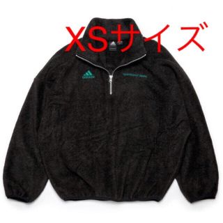 アディダス(adidas)の18AW Gosha Rubchinskiy X Adidas Fleece (スウェット)