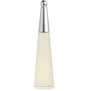 イッセイミヤケ(ISSEY MIYAKE)のロードゥイッセイ EDT 50ml(ユニセックス)