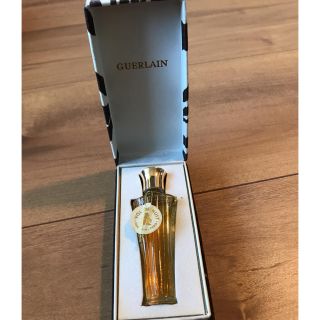 ゲラン(GUERLAIN)のゲラン 香水 Vol de unit(ユニセックス)