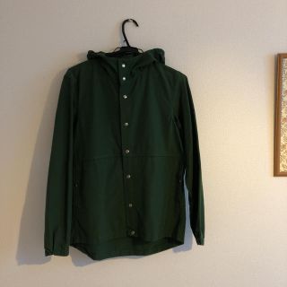 YAECA(マウンテンパーカー)のフリマアイテム一覧 YAECA(マウンテンパーカー)のフリマアイテム一覧