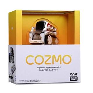 【新品】COZMO (コズモ)(その他)