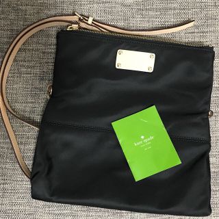 ケイトスペードニューヨーク(kate spade new york)のケイトスペード ショルダーバッグ(ショルダーバッグ)