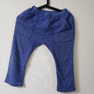 マーキーズ(MARKEY'S)のMARKEY'S  140cm(パンツ/スパッツ)