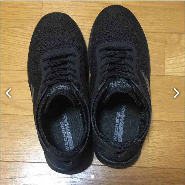 SKECHERS(スケッチャーズ)のスケッチャーズ スニーカー レディースの靴/シューズ(スニーカー)の商品写真