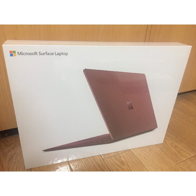 大注目 Microsoft i7/16GB/512GB DAL-00054 Surface マイクロソフト
