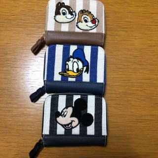 ディーエイチシー(DHC)の財布 きーこ様分(その他)