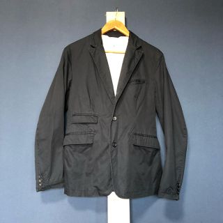 エンジニアードガーメンツ(Engineered Garments)の【値下げ】Engineered garments テーラードジャケット(テーラードジャケット)