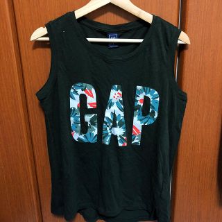 ギャップ(GAP)のGap タンクトップ(タンクトップ)