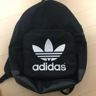 アディダス(adidas)のアディダス リュック(その他)