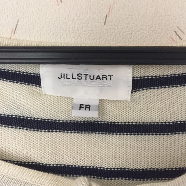 JILLSTUART(ジルスチュアート)の●momo様●カーディガン、タンクトップ レディースのトップス(カーディガン)の商品写真