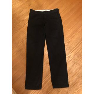 カーハート(carhartt)のCarhartt WIP MASTER PANT カーハート マスターパンツ(ワークパンツ/カーゴパンツ)