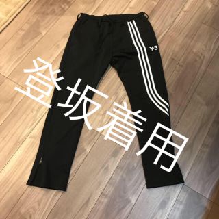 ワイスリー(Y-3)のよっしー様 専用 25日購入(その他)