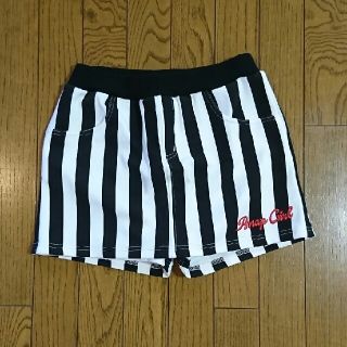 アナップ(ANAP)のアナップガール ボトムス 150～160(パンツ/スパッツ)