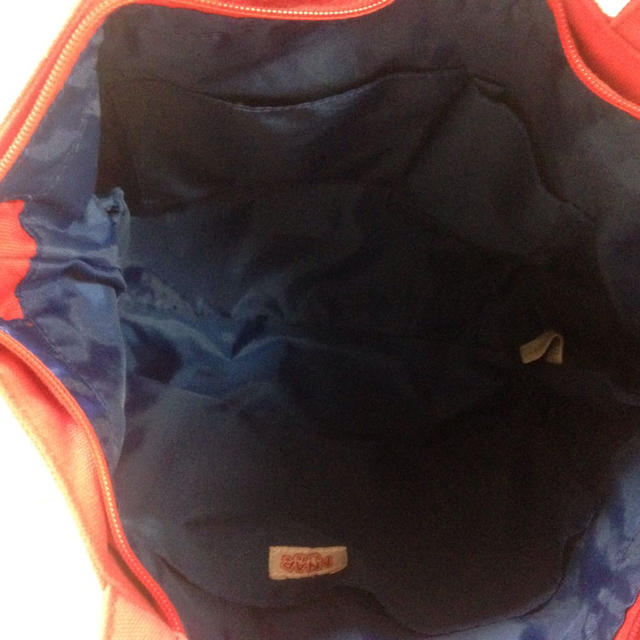 ANAP(アナップ)のANAP 2wayバッグ レディースのバッグ(ショルダーバッグ)の商品写真
