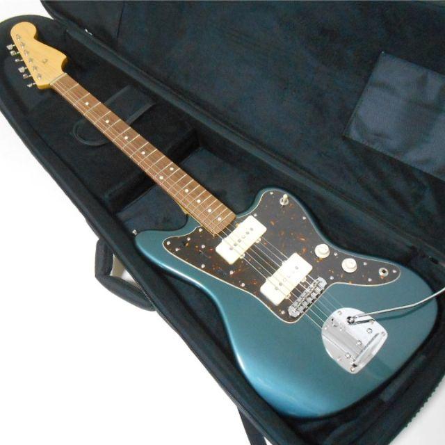 ★美品 国産屈指のハンドメイド MOMOSE モモセ MJM1-STD/NJ | フリマアプリ ラクマ