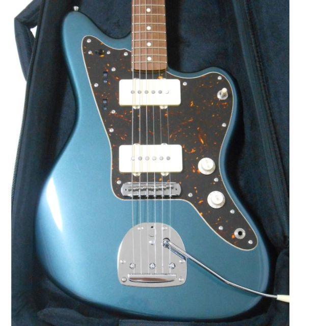 ★美品 国産屈指のハンドメイド MOMOSE モモセ MJM1-STD/NJ