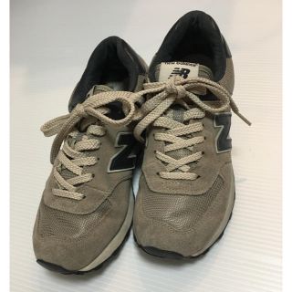 ニューバランス(New Balance)のニューバランス スニーカー 25(スニーカー)