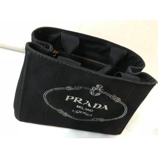 プラダ(PRADA)のプラダ バック(トートバッグ)