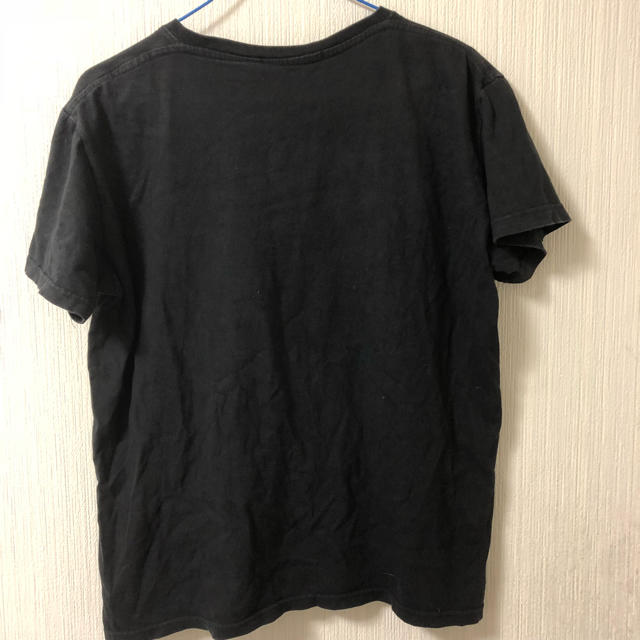 CHANEL(シャネル)のCHANEL 半袖Tシャツ メンズのトップス(Tシャツ/カットソー(半袖/袖なし))の商品写真