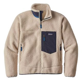 パタゴニア(patagonia)のパタゴニア レトロX 送料無料(ブルゾン)