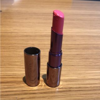 アーバンディケイ(Urban Decay)のurban decay リップスティック streak ストリーク(口紅)